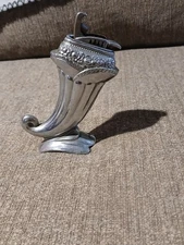 Vintage Ronson Mayfair Table Top Lighter | Made In Occupied Japan 1947-1952 