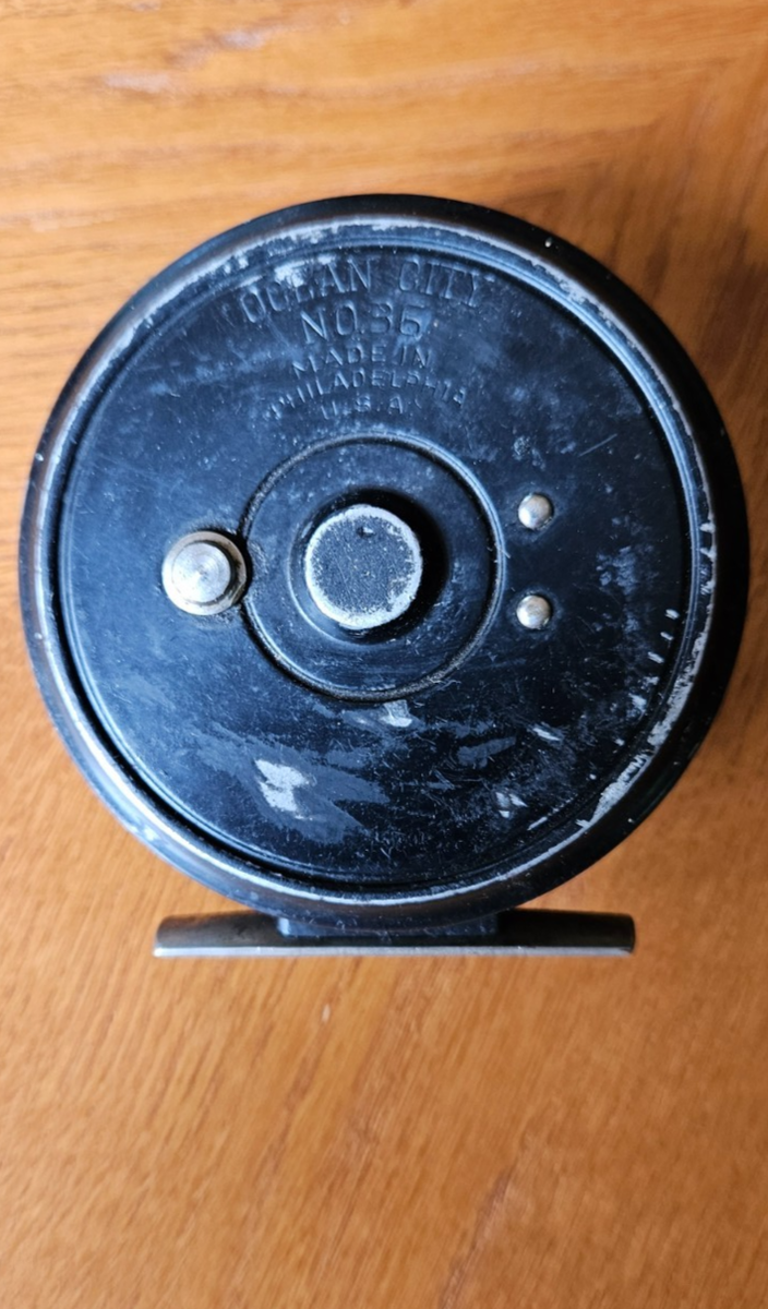history of shimano fishing reels The Fascinating Story of Shimano: How A Japanese Bicycle Company Conquered  American Fishing