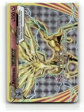 how many cards in a booster pack yugioh Opening EVERY Pack Of Yugioh Cards EVER MADE! (2002-2024)