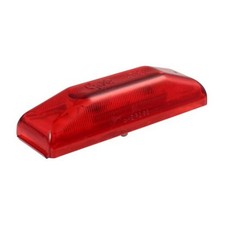 47092 SuperNova LED Clearance Marker Light 1 Count Pack of 1 