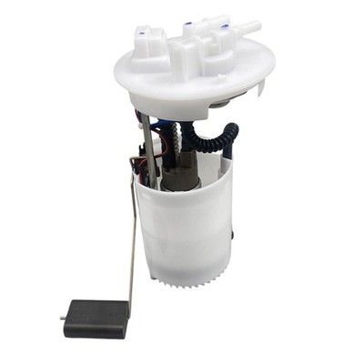 Fuel Pump Assembly B11-1106610DA B111106610DA For Chery Eastar