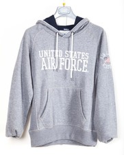 Men's U.S. AIR FORCE Champion Hoodie