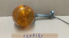 turn signal for 1978 Honda CB750F (CB750F2)
