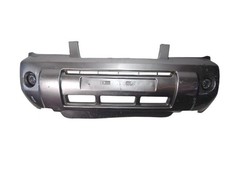 Pare-choc avant Mitsubishi MONTERO