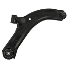 Triangle de suspension Nissan NV200