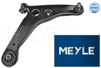 Meyle 32-160500051 Lenker FüR RadaufhäNgung Querlenker Lenker FüR Mitsubishi
