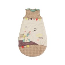 Baby Sleeping Sack 0-6 Months Warm Tog 2.5 Infant Sleeping Bag Transition S...