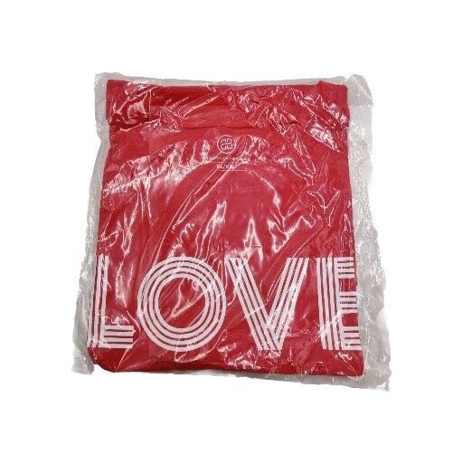 Brooklyn Backpack Black/accessories Packaging - image 8