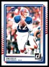 Jim Kelly 2025 Donruss #44 Buffalo Bills NFL READ FREE SHIPPING AutographDen
