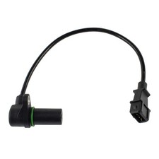 Speedometer Sensor Speedometer Sensor