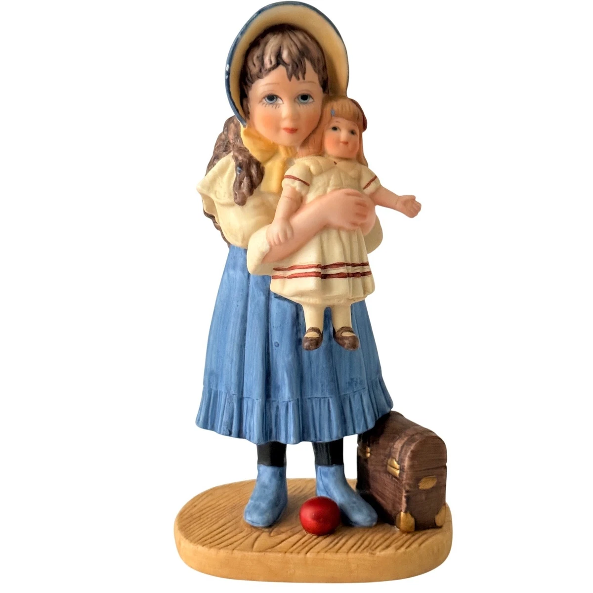 jan hagara doll products for sale | eBay