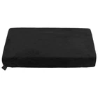 25 Keys Piano Keyboard Dust Cover - Midi 25 Keys Electric/Digital Piano