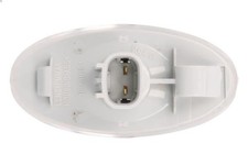 Blinkleuchte TYC 18-0303-00-2 OPEL AGILA B (H08) 1 2008-2011