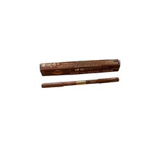 Charlotte Tilbury Lip Cheat Contour Duo Penci...