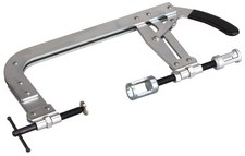 Otc Large Valve Spring Compressor Otc4572
