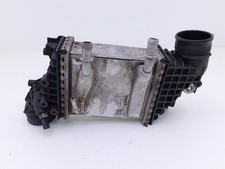 Ladeluftkühler VW Transporter T6 Bus/Caravelle  04L145749M P23882580