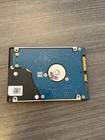 Seagate ST500LM021 500GB 2.5" SATA III 7200RPM Laptop Hard Drive HDD — photo 2