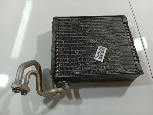 Honda CR-V 2003 Air Conditioning Condenser USED, Genuine #2613785-81