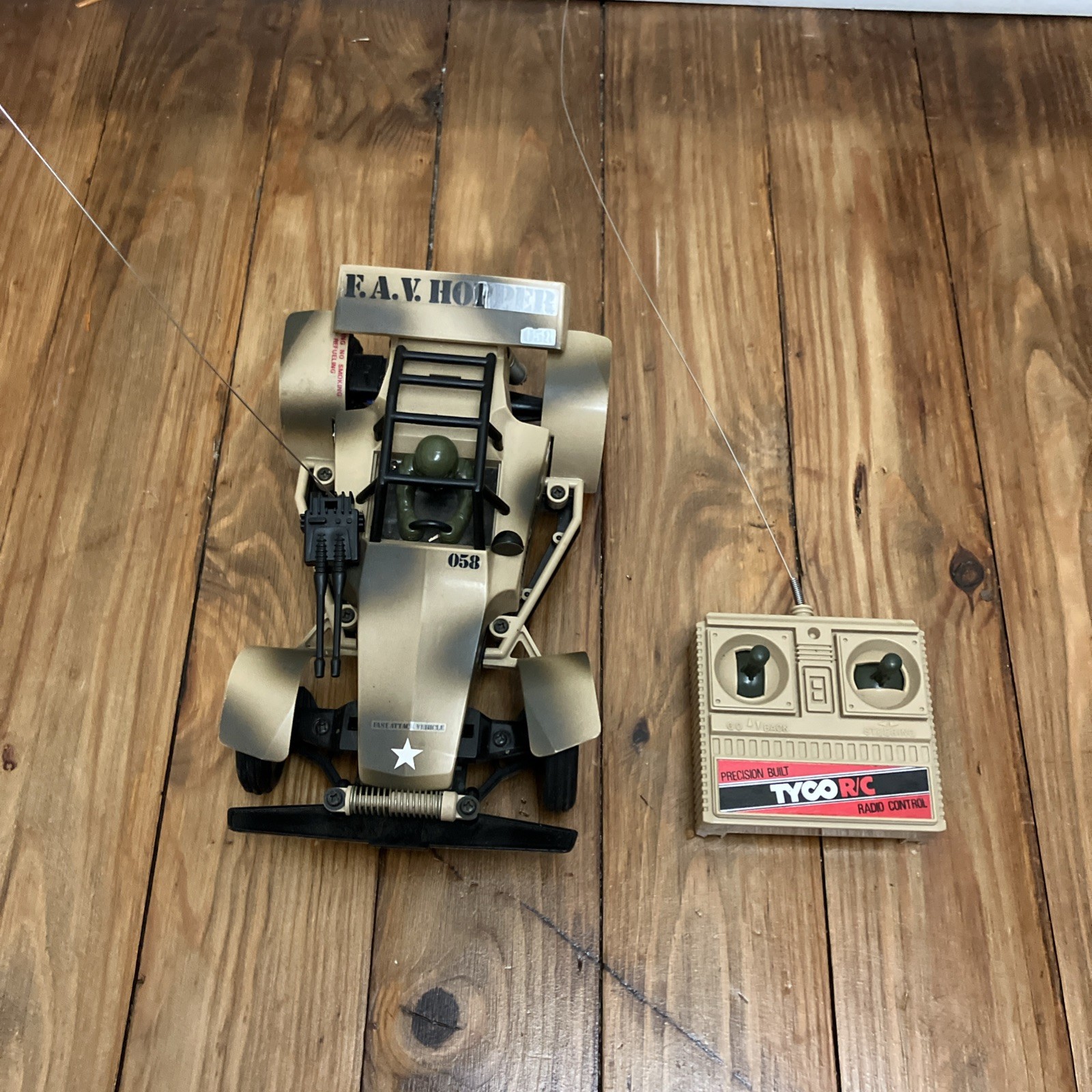 W Remote Not Working Read