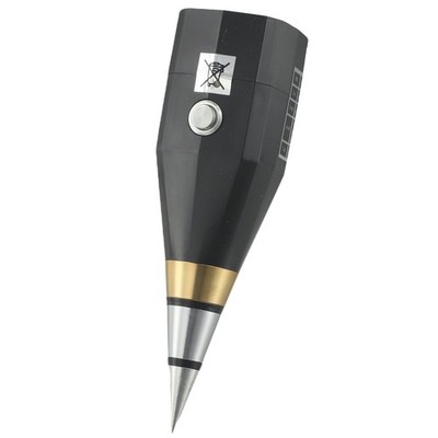 Boden PH Tester Bodensensor Pflanzen und Kulturen kompakt und tragbar