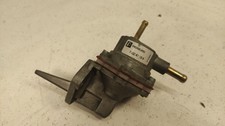 Pompe à essence Volkswagen GOLF
