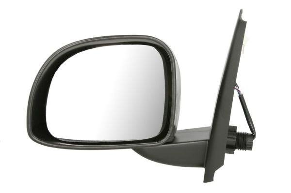 Left BLIC 5402-07-033369P Exterior Mirror for FIAT