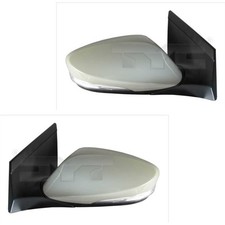 Clignotant Hyundai I30