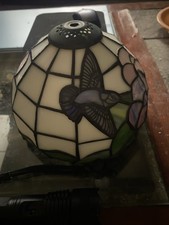  on The Hot Collector