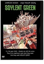 Soylent Green