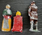 Foto 8 di 10