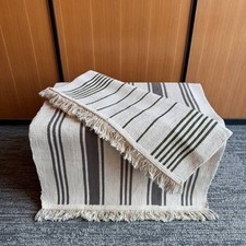 Set of IKEA Signe Rugs