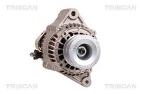 Triscan Stange/Strebe, Stabilisator 8500 28605 FüR CitroËN Peugeot