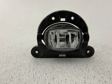 OEM | 2021 - 2026 Jeep Grand Cherokee L Lower Bumper Fog Light (Left or Right)