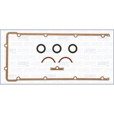 Joint de culasse Lancia KAPPA