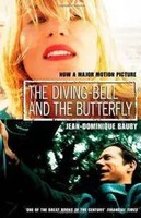 Diving Bell Butterfly PB | Jean-Dominique Bauby | Englisch | Taschenbuch | 2007
