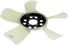 Engine Cooling Fan Blade Dorman 620-057