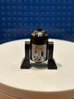 LEGO Star Wars R2-Q5 Astromech Droid minifigur 6212, 10188