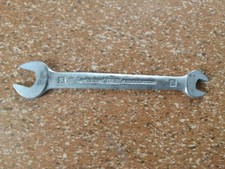 Hazet 450 1014 Mm Porsche 356 Spanner Hazet 450 1014 Mm Porsche 356 Spanner
