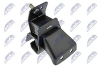 NTY Lagerung, Motor ZPS-MS-076 FüR Mitsubishi