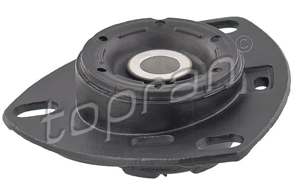 Fits TOPRAN HANS PRIES 103 745 STRUT MOUNTING