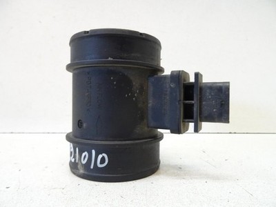 AIR FLOW METER Opel Zafira (M75) MPV 1.7 CDTi 16V (A17DTR) 93188724