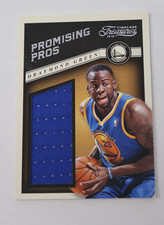 2013-14 Panini Timeless Treasures Basketball Cards 4