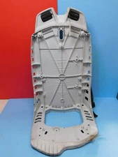 BACKPACK FRAME FOR STIHL BR800 BLOWER --- BOX 5006 UP