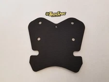 TechSpec C3 Gripster Seat Pad #15 for Yamaha R1 16-CURRENT OPTIMAL RACING BODY