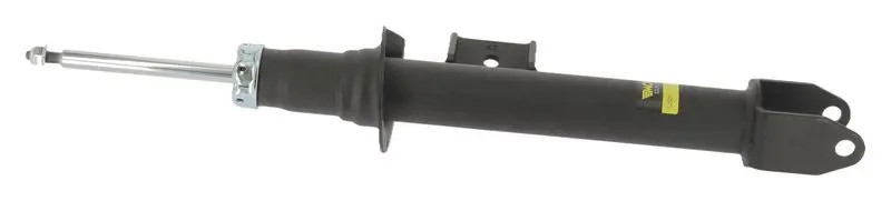 Ammortizzatore Spina superiore G2270 MONROE per TESLA MODEL 3 MODEL Y