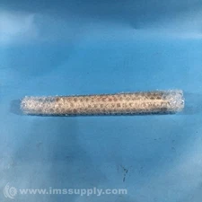 Williamson Mounting Bar USIP