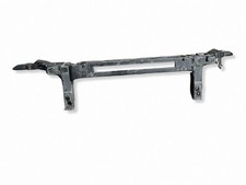 Radiateur Rover 216
