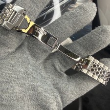 Tudor 1926 41mm Automatic Black Dial M91650-0002 (2022) Full Set Mint 13