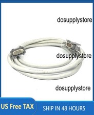 ABB Robotics Power Cable 7m 3HAC026787-001-