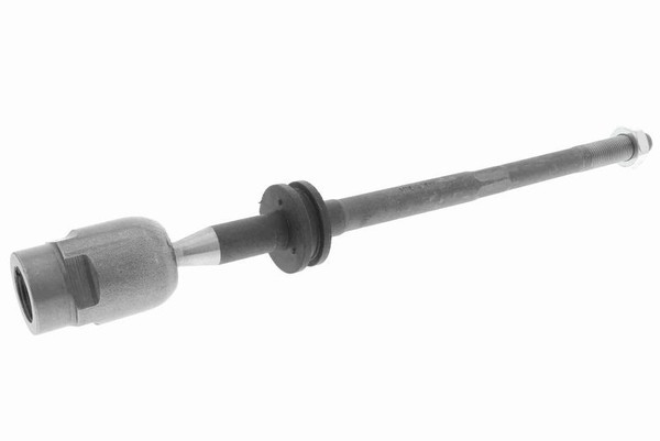 Axialgelenk Spurstange Vorne Links Rechts Vaico V10 2314 FÜR Seat VW-image